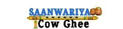 Saanwariya Ghee