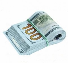 BUSINESS LOANS AND MANY MORE
