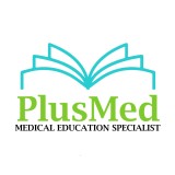 PlusMed Education