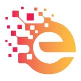 Eleganz IT Solutions Pvt Ltd