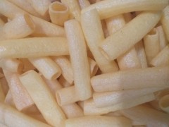 Alfa foods