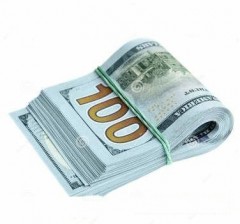 Assalamualaikum We offer Business and personnel Loans here