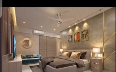 All solution under one roof
